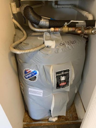 6315 La Costa Drive, Unit E, Boca Raton, FL 33433 Photo