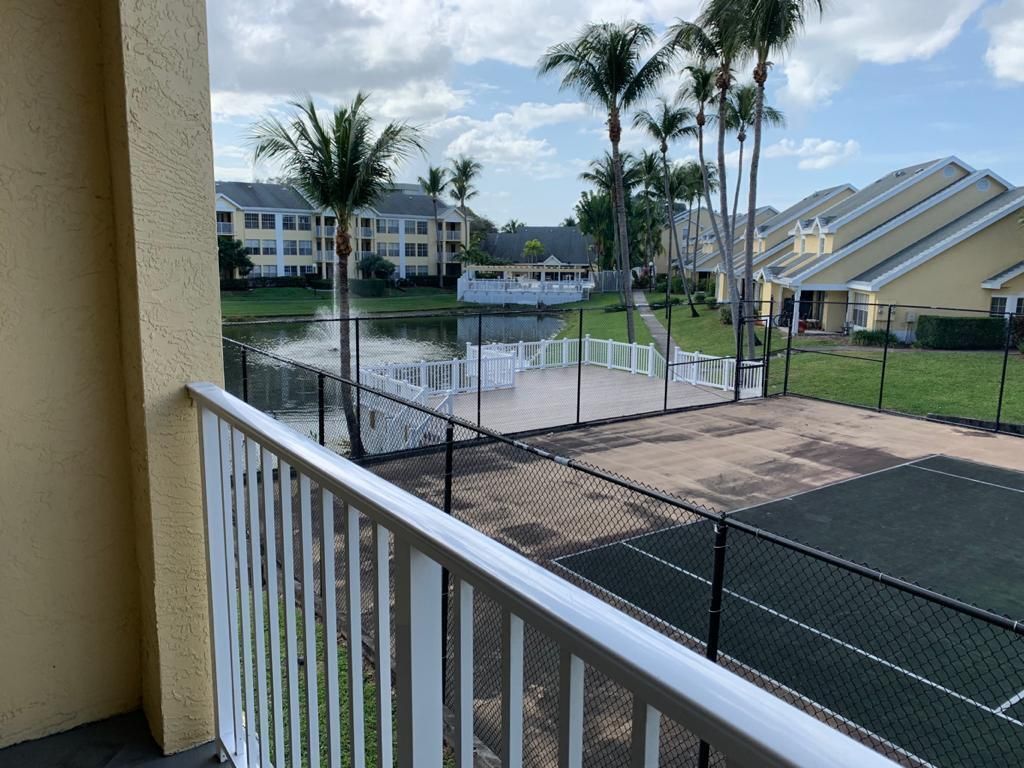 6315 La Costa Drive, Unit E, Boca Raton, FL 33433 Photo