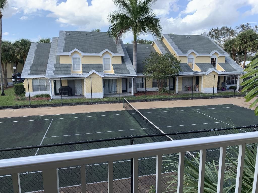 6315 La Costa Drive, Unit E, Boca Raton, FL 33433 Photo