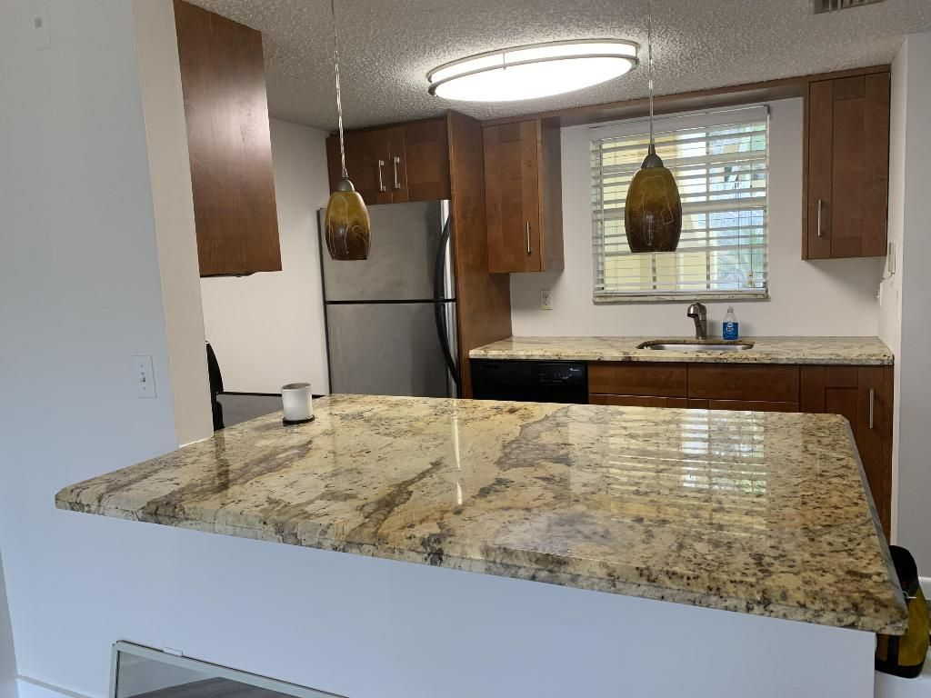 6315 La Costa Drive, Unit E, Boca Raton, FL 33433 Photo