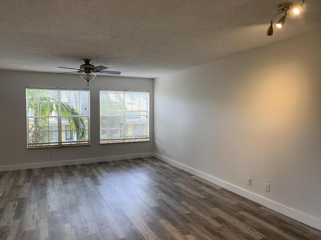 6315 La Costa Drive, Unit E, Boca Raton, FL 33433 Photo