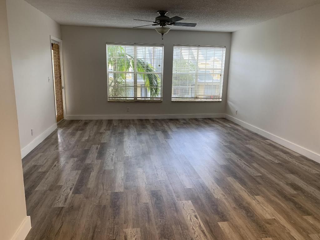 6315 La Costa Drive, Unit E, Boca Raton, FL 33433 Photo