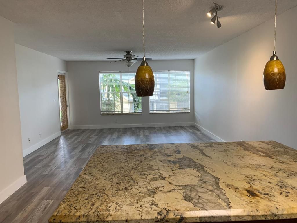 6315 La Costa Drive, Unit E, Boca Raton, FL 33433 Photo