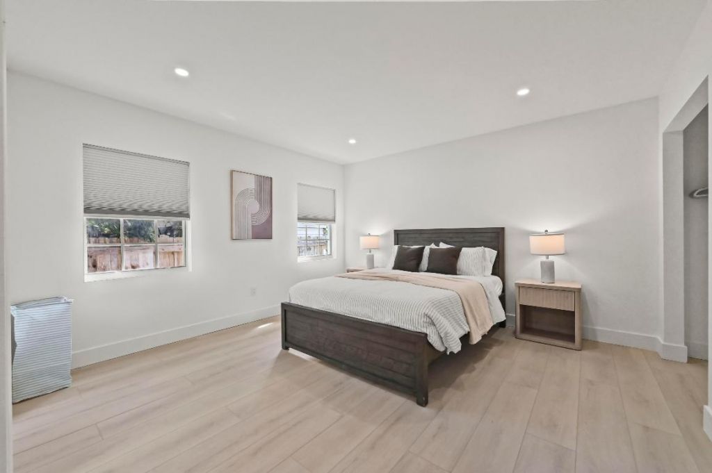 3400 Parker Avenue, West Palm Beach, FL 33405 Photo