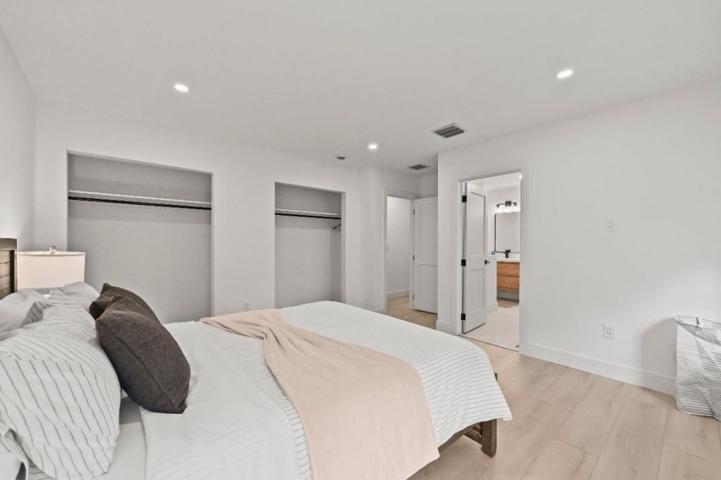 3400 Parker Avenue, West Palm Beach, FL 33405 Photo