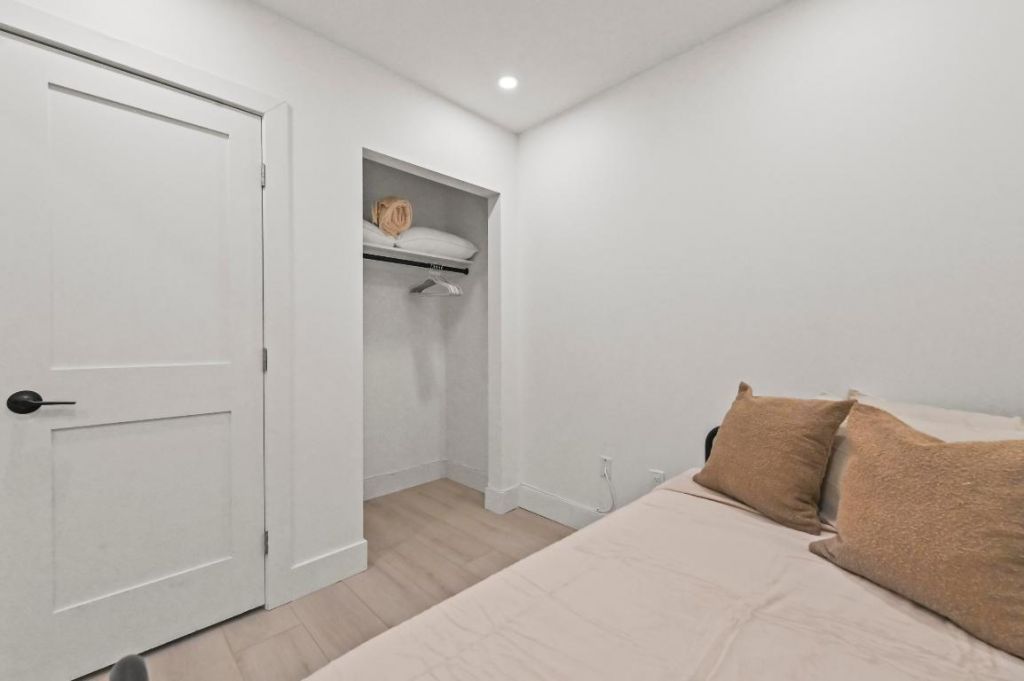 3400 Parker Avenue, West Palm Beach, FL 33405 Photo