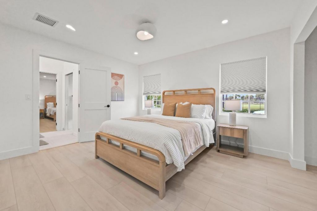 3400 Parker Avenue, West Palm Beach, FL 33405 Photo