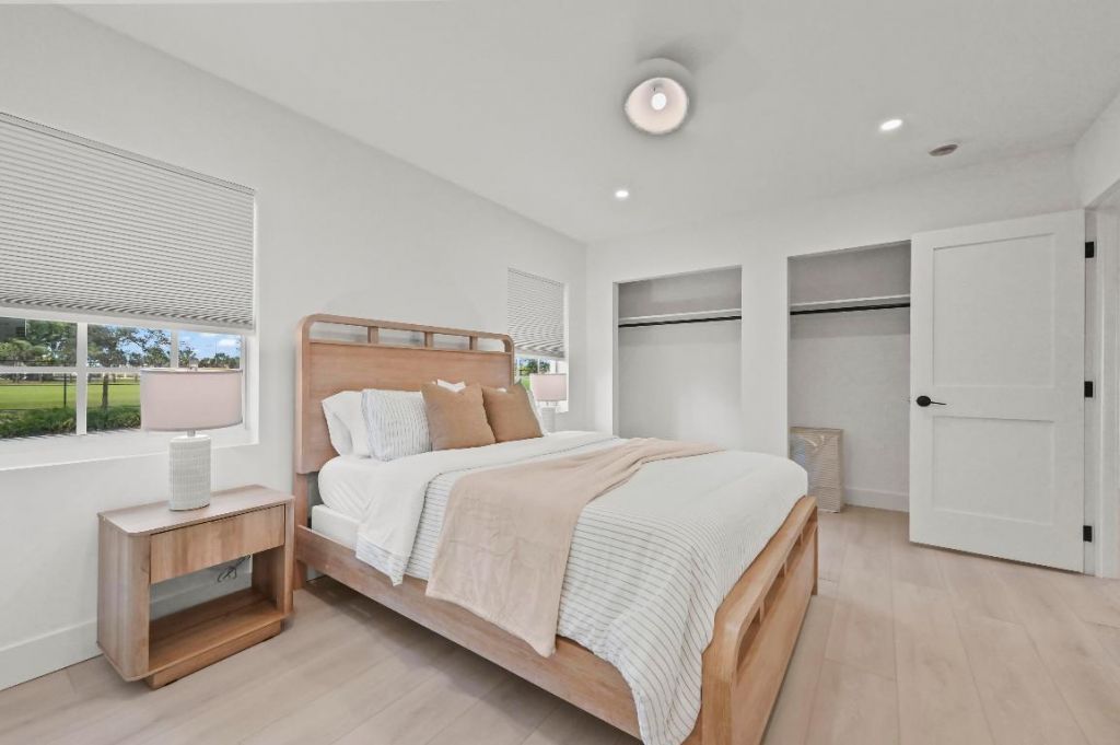 3400 Parker Avenue, West Palm Beach, FL 33405 Photo