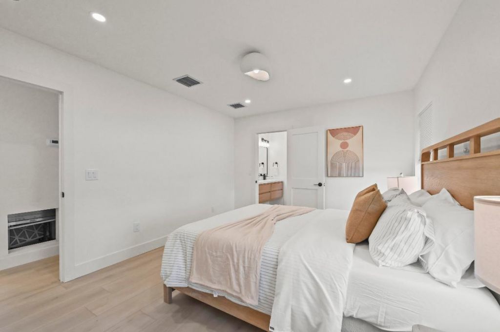 3400 Parker Avenue, West Palm Beach, FL 33405 Photo