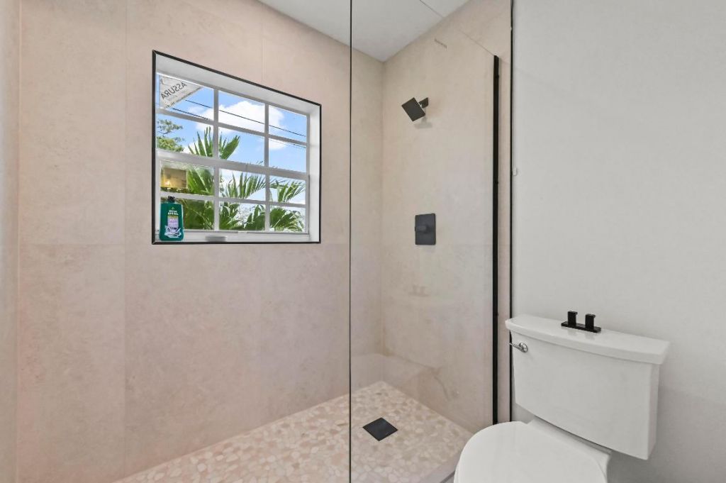 3400 Parker Avenue, West Palm Beach, FL 33405 Photo