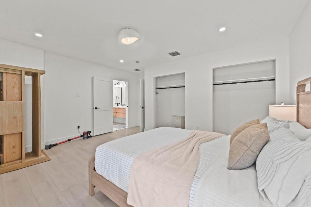 3400 Parker Avenue, West Palm Beach, FL 33405 Photo