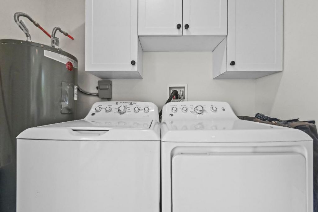 3400 Parker Avenue, West Palm Beach, FL 33405 Photo