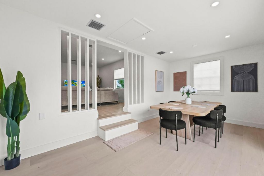 3400 Parker Avenue, West Palm Beach, FL 33405 Photo