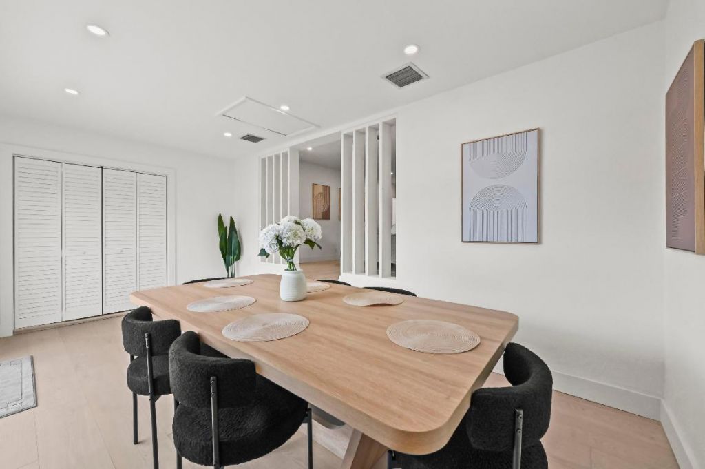 3400 Parker Avenue, West Palm Beach, FL 33405 Photo