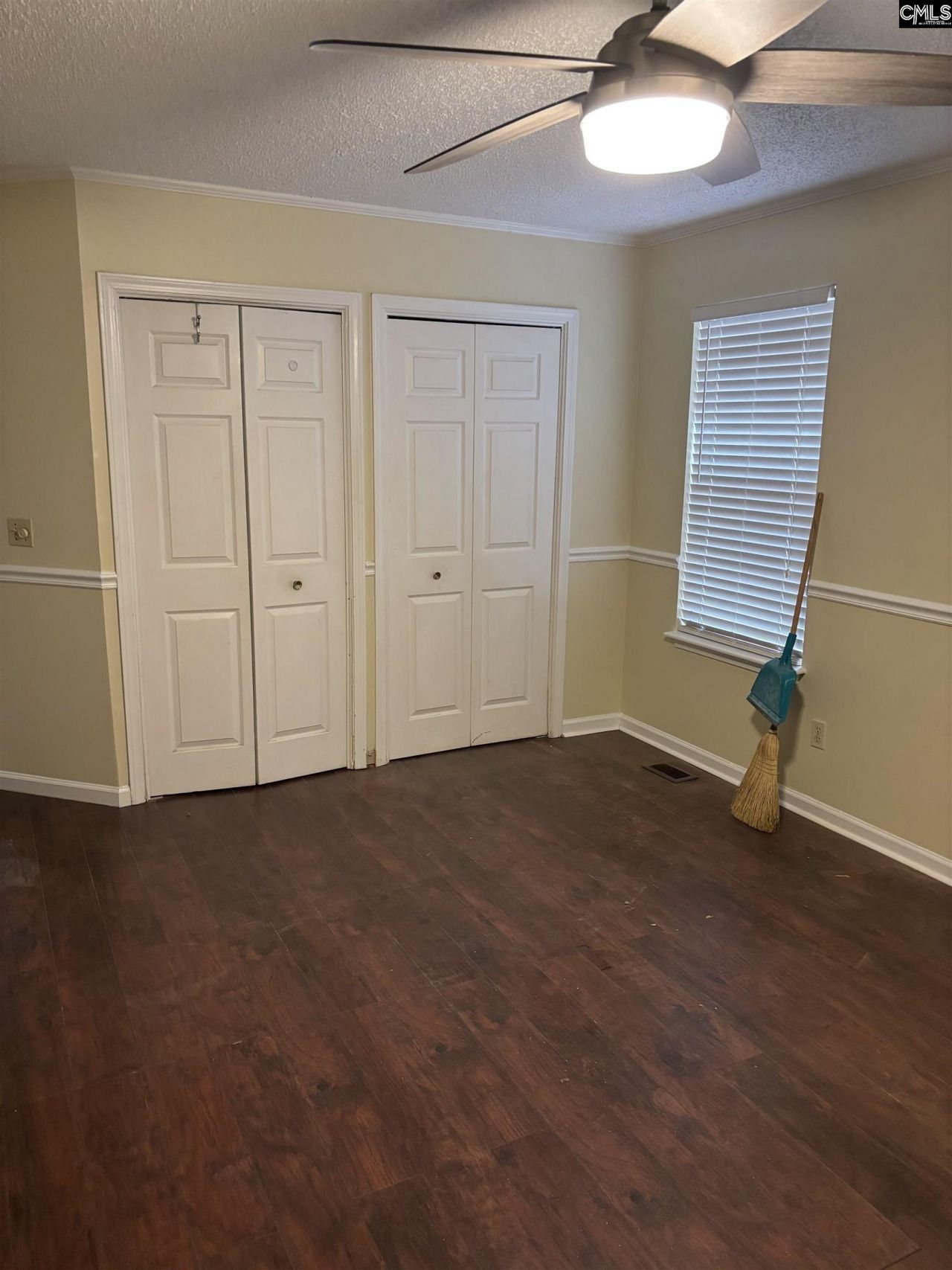 113 Salusbury Lane  Photo 11