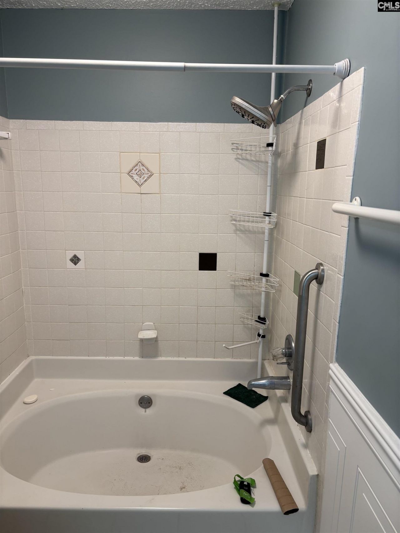 113 Salusbury Lane  Photo 13