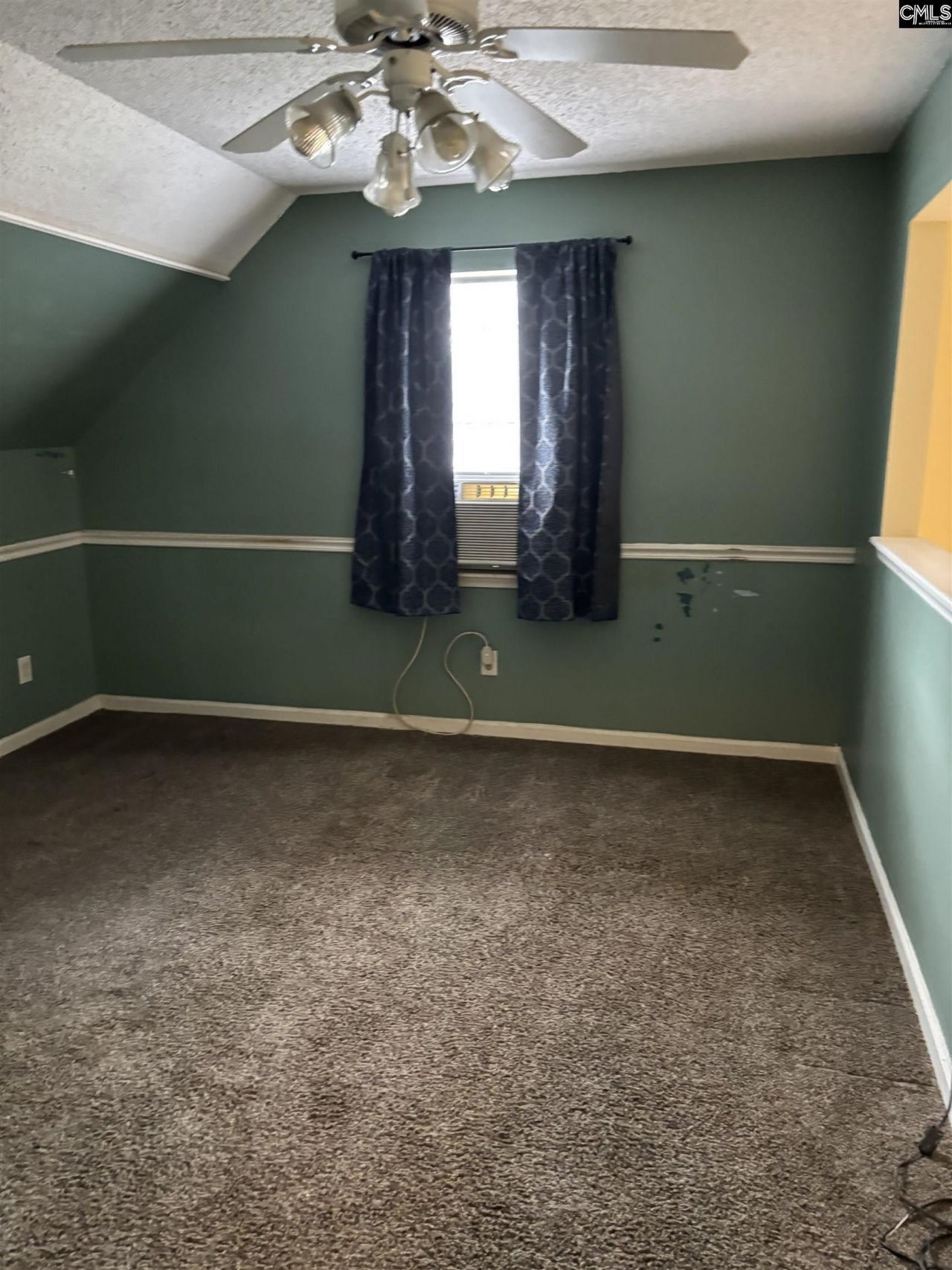 113 Salusbury Lane  Photo 14