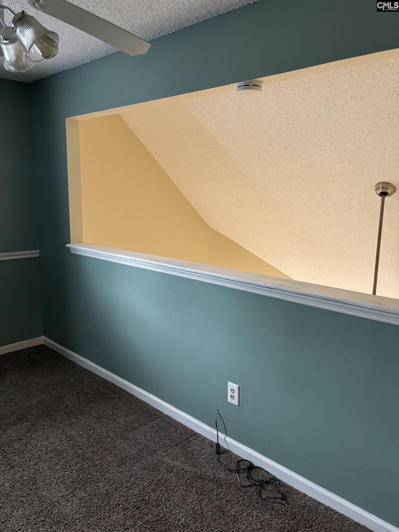 113 Salusbury Lane  Photo 15