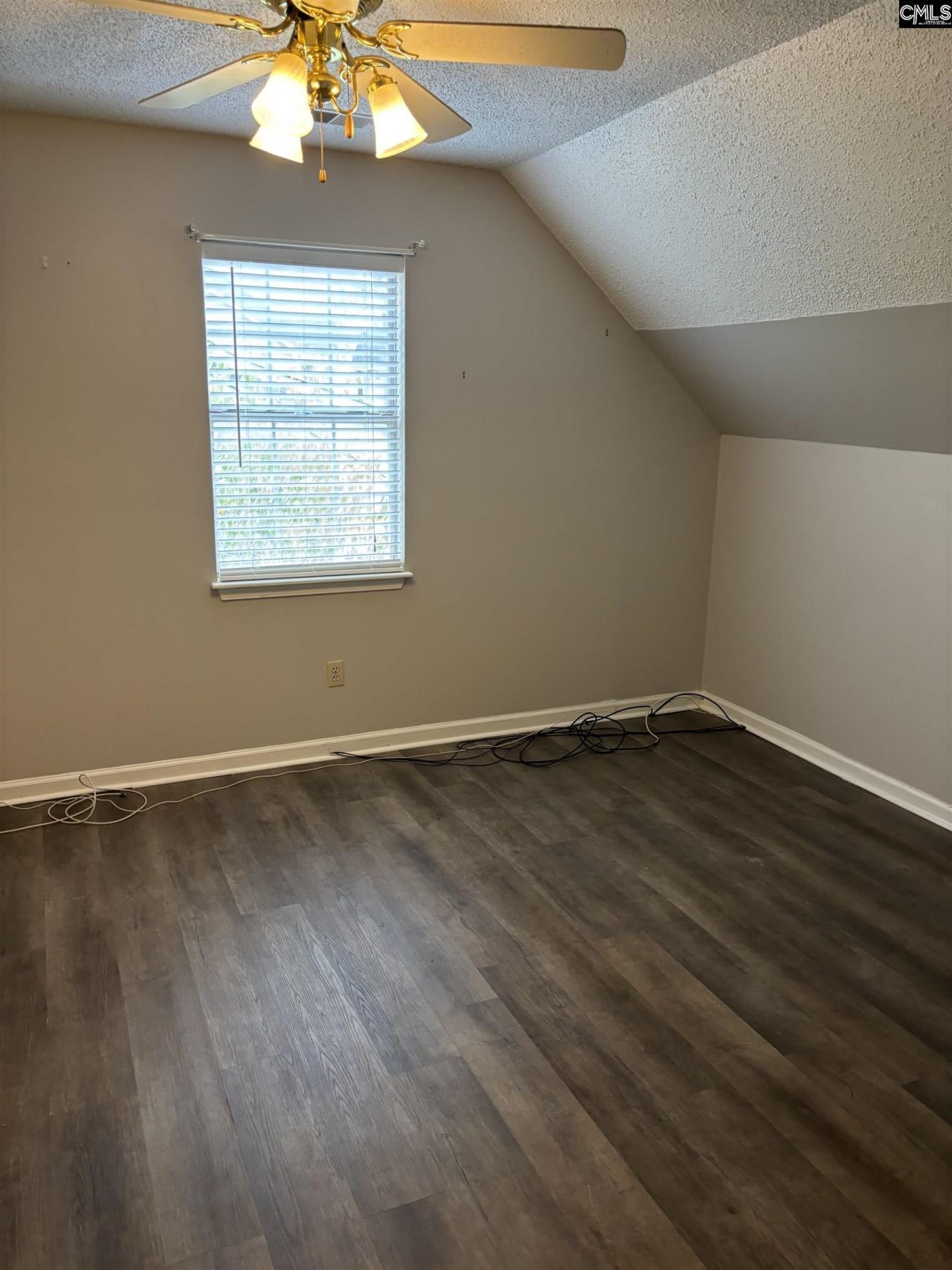 113 Salusbury Lane  Photo 17