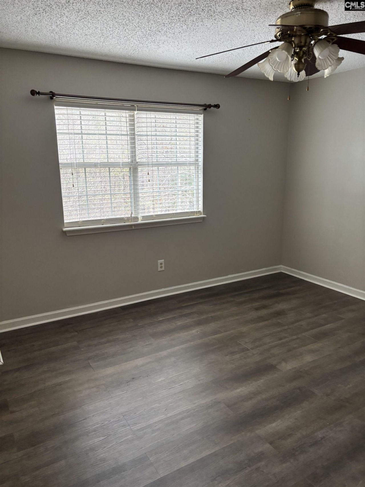 113 Salusbury Lane  Photo 18