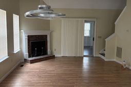 113 Salusbury Lane  photo 4