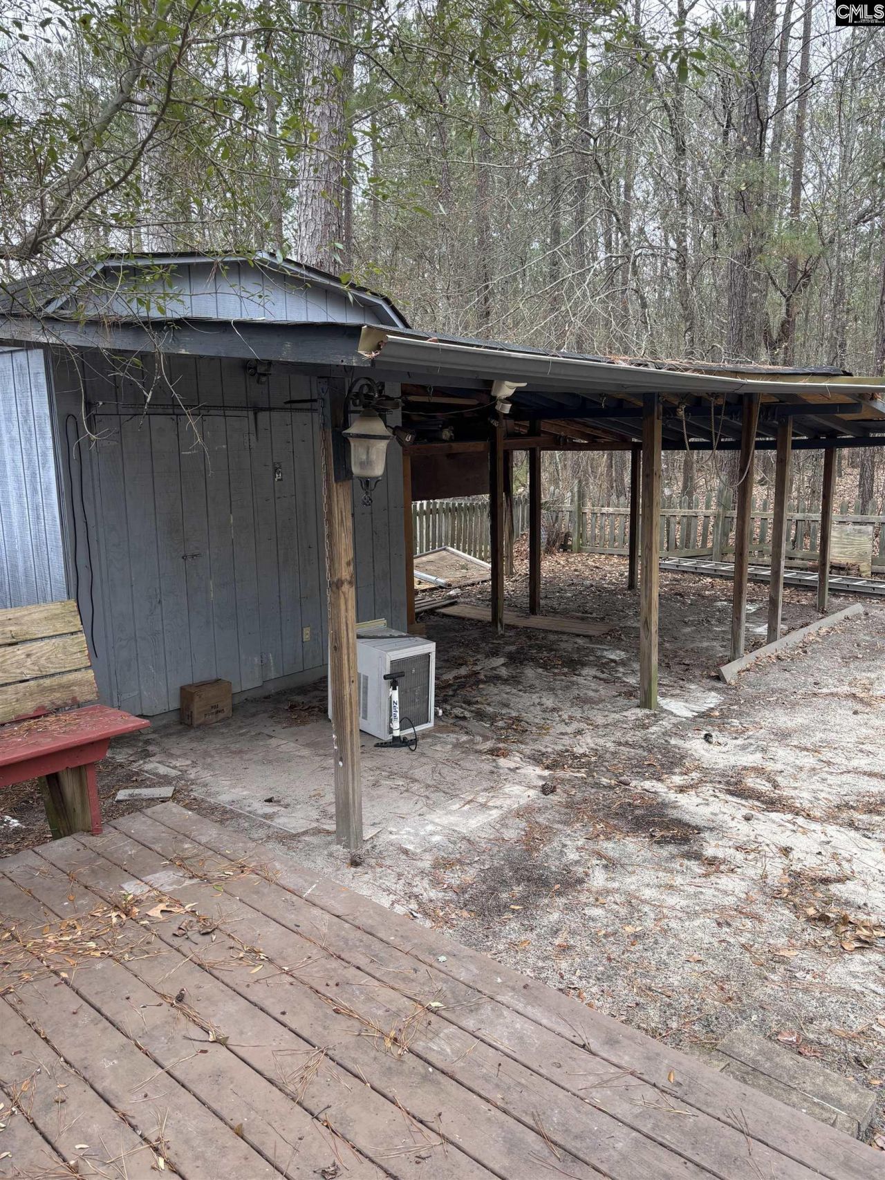 113 Salusbury Lane  Photo 21