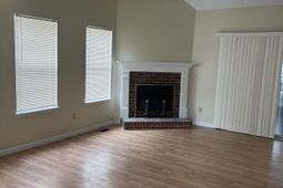 113 Salusbury Lane  photo 4