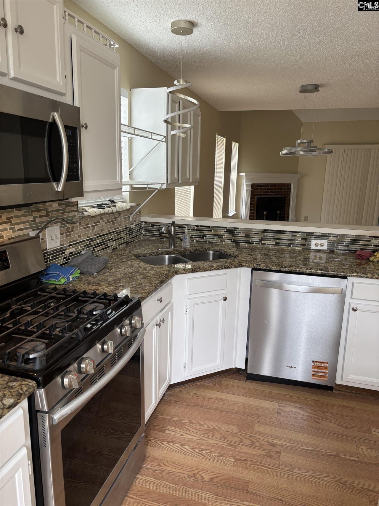 113 Salusbury Lane  Photo 5