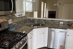 113 Salusbury Lane  photo 4