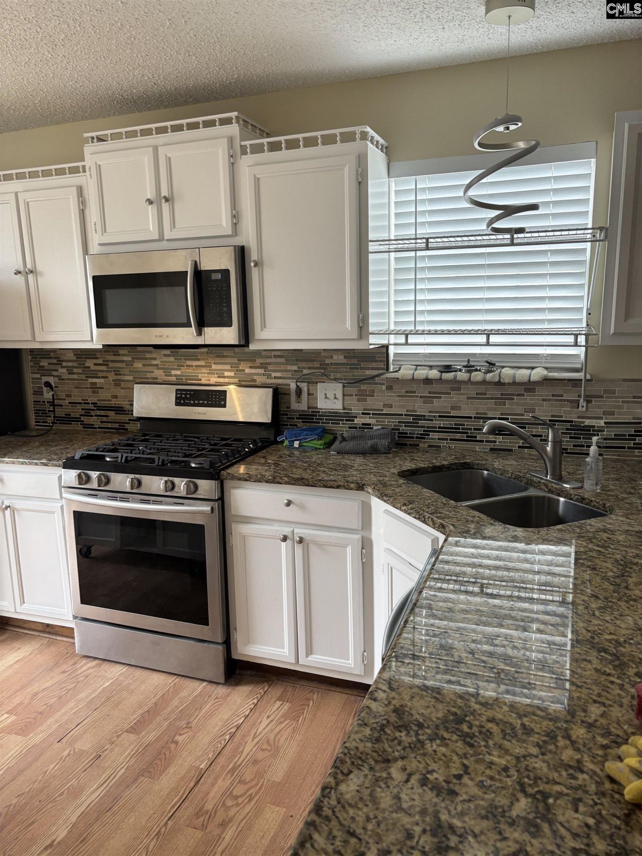 113 Salusbury Lane  Photo 6