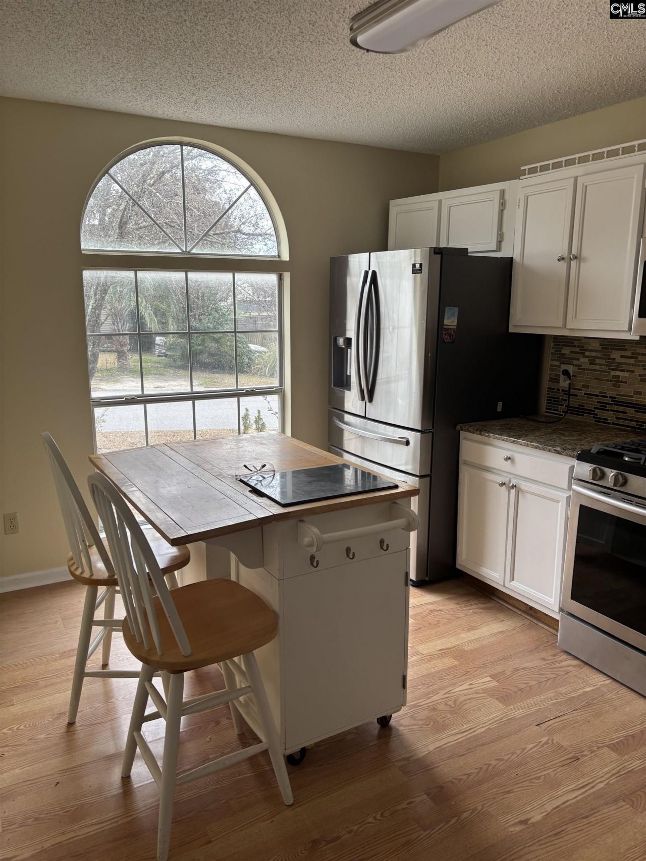 113 Salusbury Lane  Photo 7