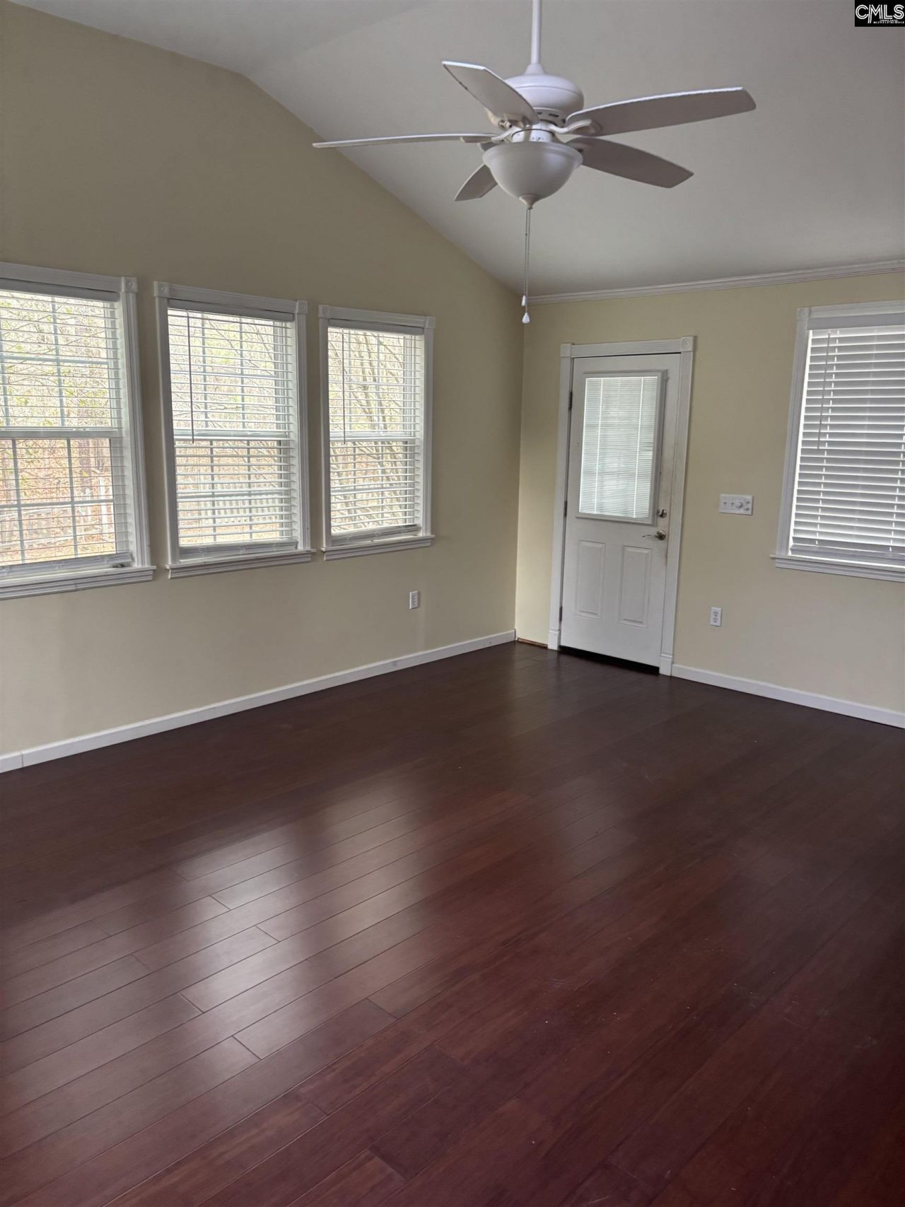 113 Salusbury Lane  Photo 8