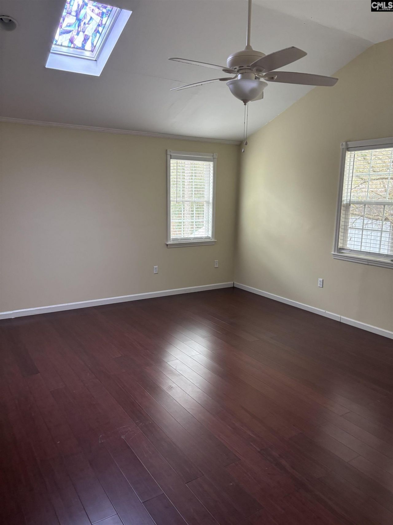 113 Salusbury Lane  Photo 9