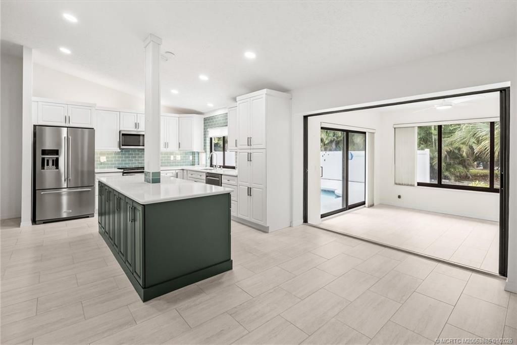 5 Copaire Road, Stuart, FL 34996 Photo