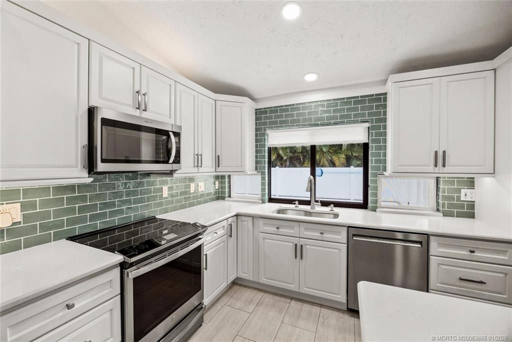 5 Copaire Road, Stuart, FL 34996 Photo