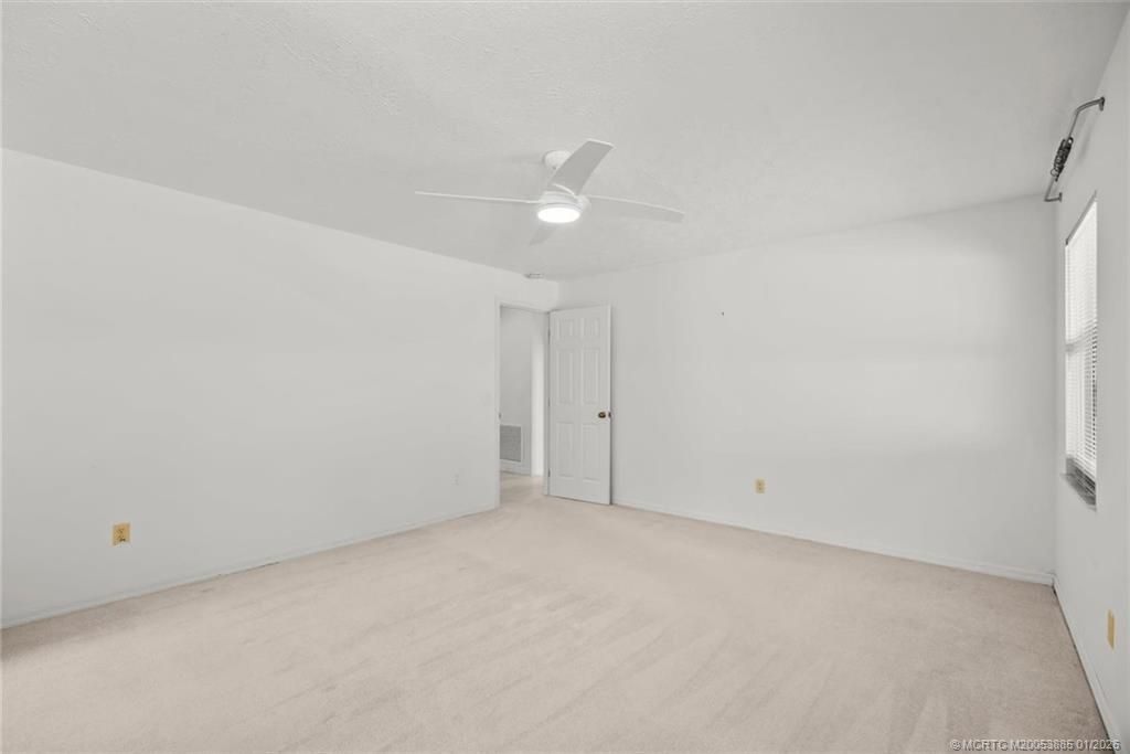 5 Copaire Road, Stuart, FL 34996 Photo