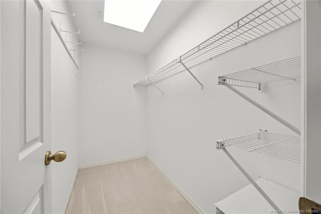 5 Copaire Road, Stuart, FL 34996 Photo