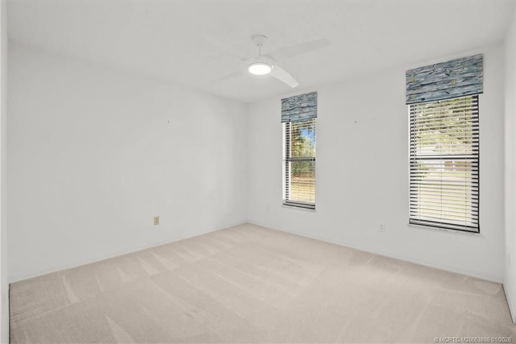 5 Copaire Road, Stuart, FL 34996 Photo