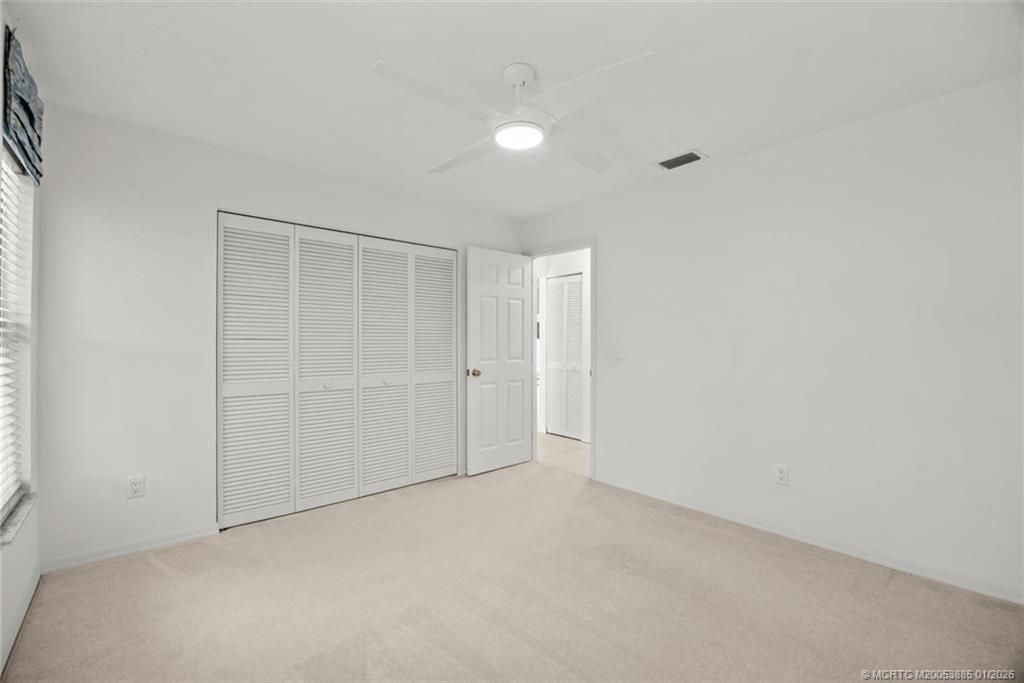 5 Copaire Road, Stuart, FL 34996 Photo