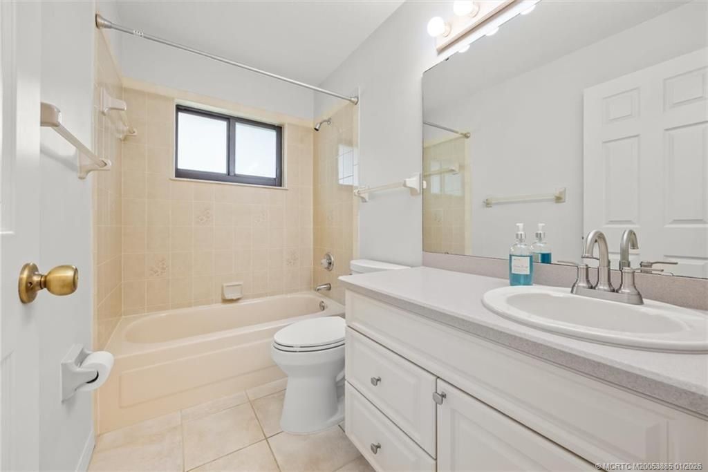 5 Copaire Road, Stuart, FL 34996 Photo