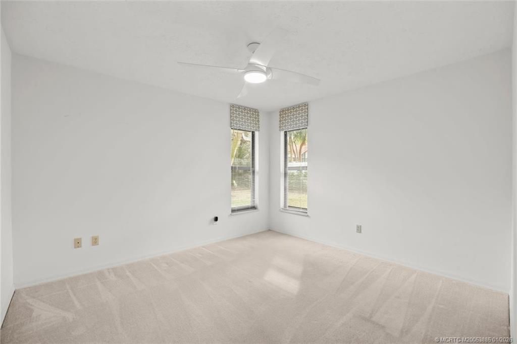 5 Copaire Road, Stuart, FL 34996 Photo