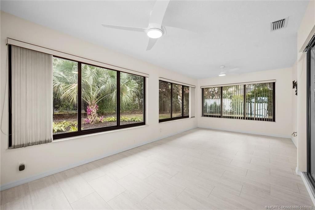 5 Copaire Road, Stuart, FL 34996 Photo