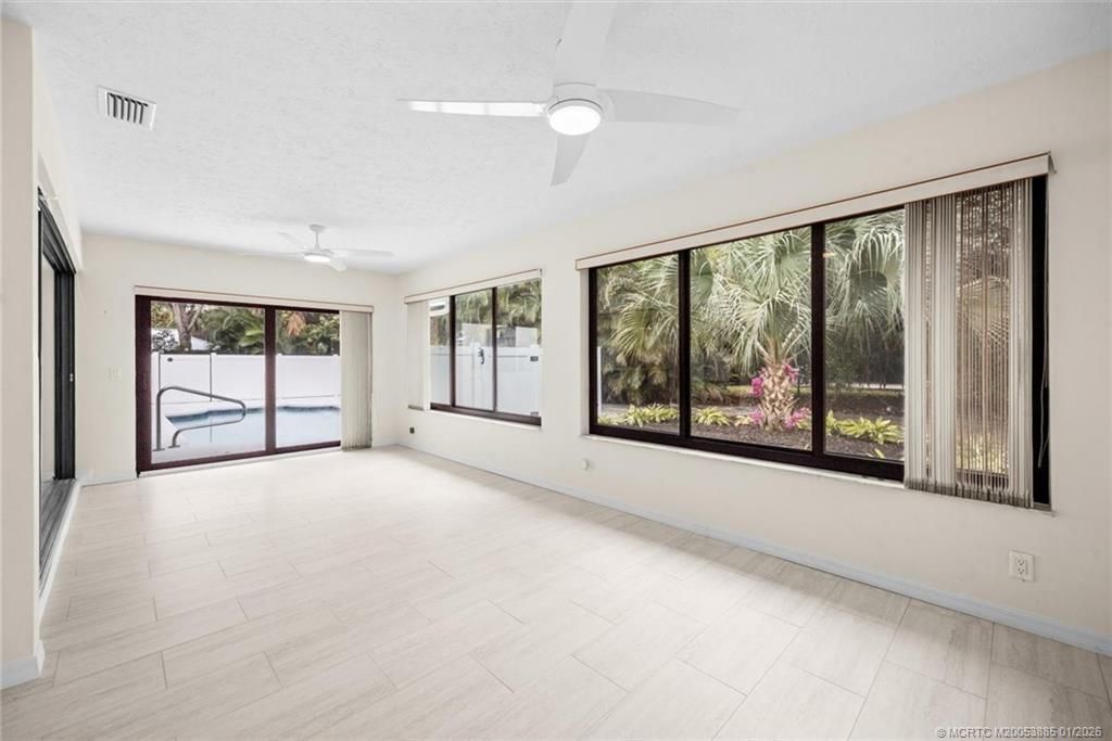 5 Copaire Road, Stuart, FL 34996 Photo