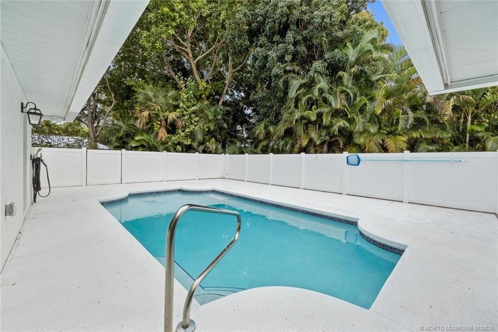 5 Copaire Road, Stuart, FL 34996 Photo