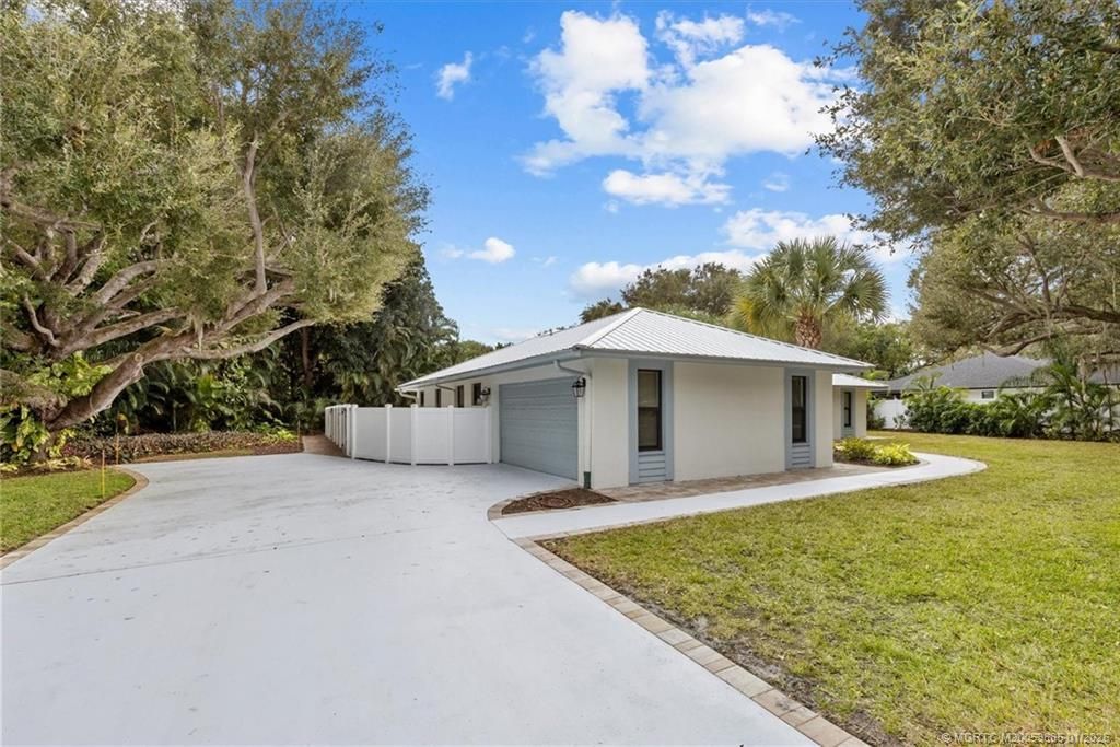 5 Copaire Road, Stuart, FL 34996 Photo