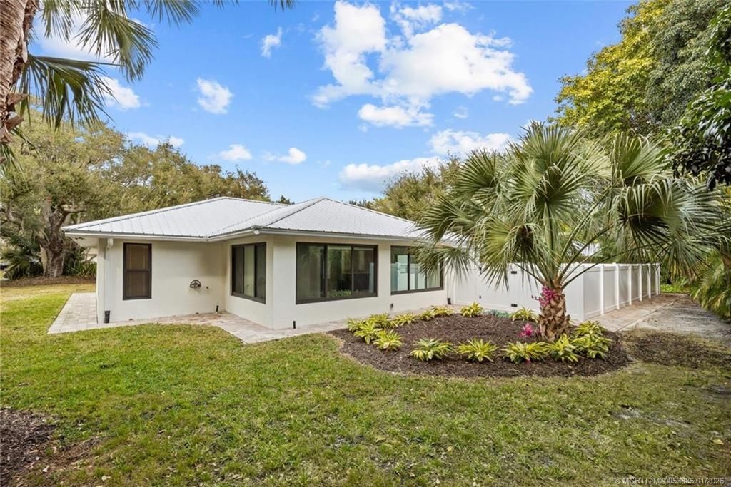 5 Copaire Road, Stuart, FL 34996 Photo