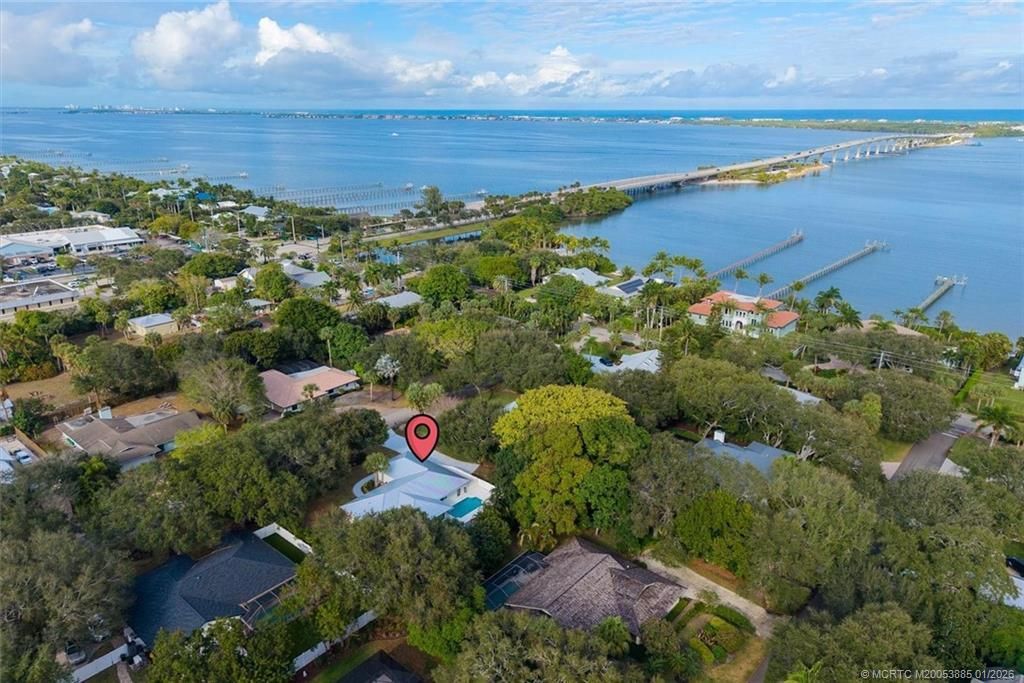 5 Copaire Road, Stuart, FL 34996 Photo