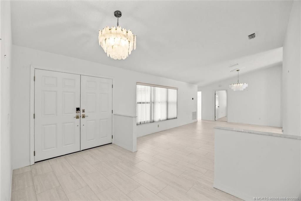 5 Copaire Road, Stuart, FL 34996 Photo