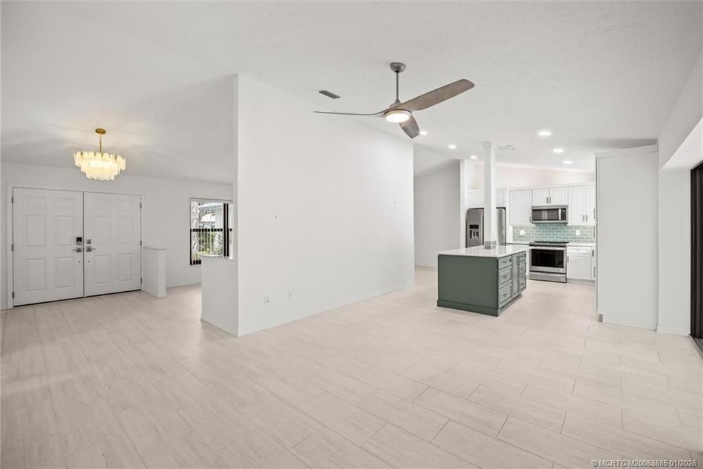 5 Copaire Road, Stuart, FL 34996 Photo