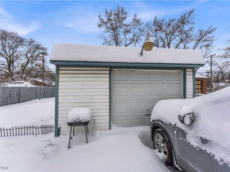 11019 Avon Avenue, Cleveland, OH 44105 Photo 10